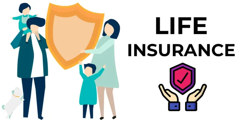 How to Find Affordable Life Insurance Quotes Online
