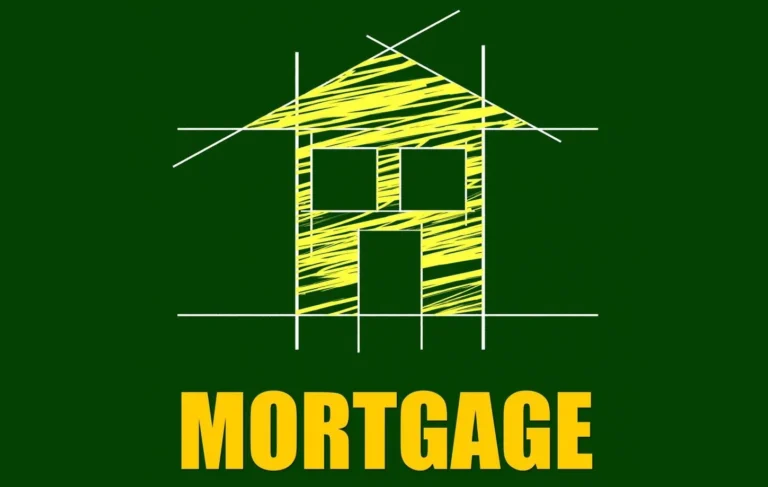 The Ultimate Guide to Understanding Your Mortgage Rate