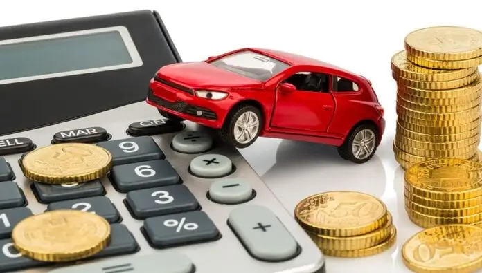 How to Refinance Your Auto Loan and Save Hundreds