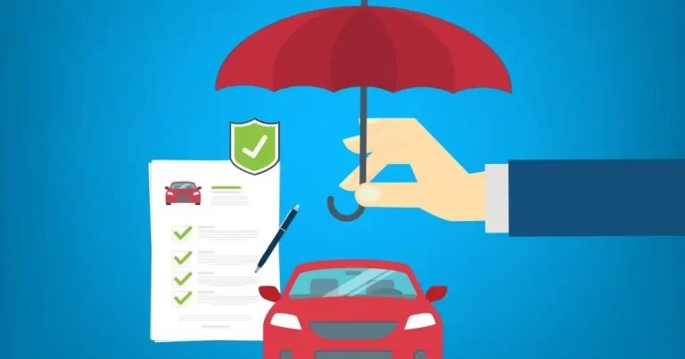 How to Get Accurate Auto Insurance Quotes Online