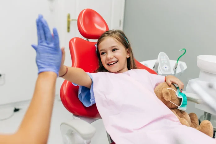 difference-between-board-certified-pediatric-dentist-and-a-family-dentist-scaled