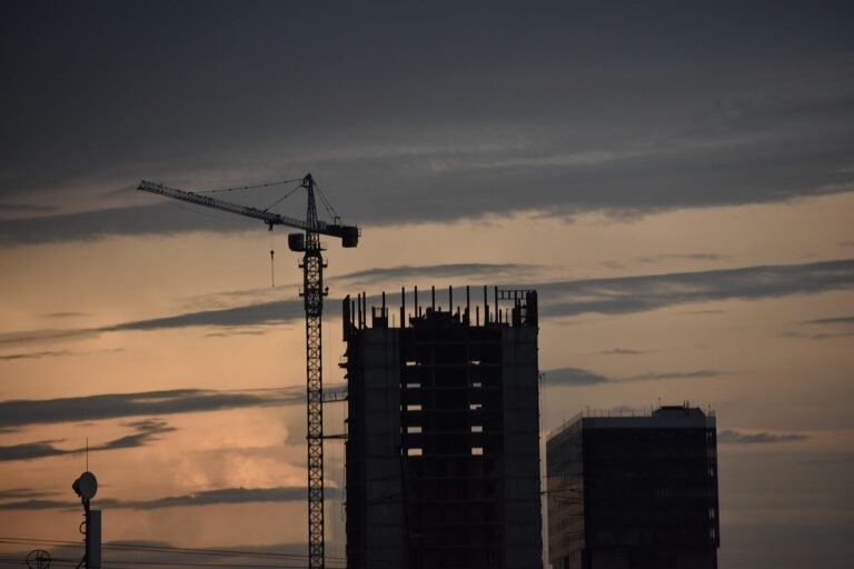 How to Get the Lowest Mortgage Interest Rate in the US (2025 Guide)