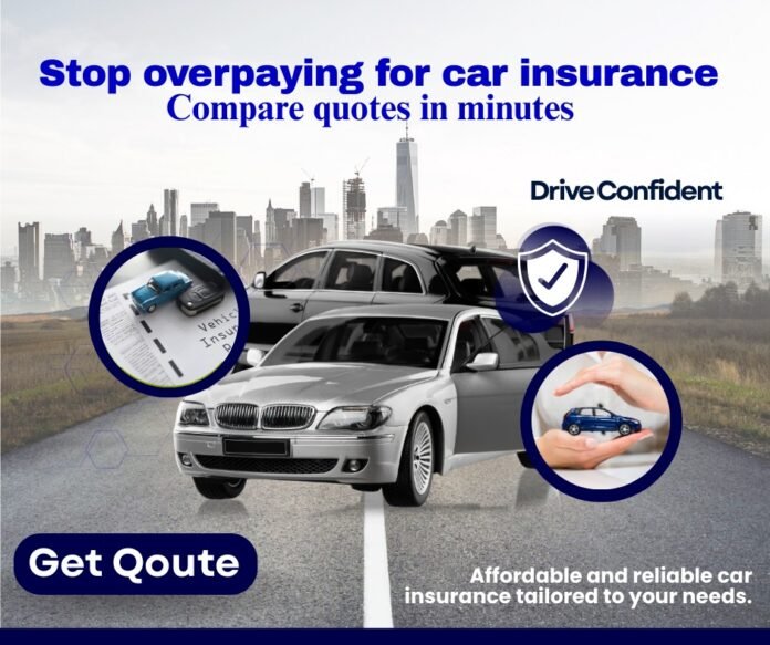 WhatsApp Image 2026-01-17 at 6.26.21 PM